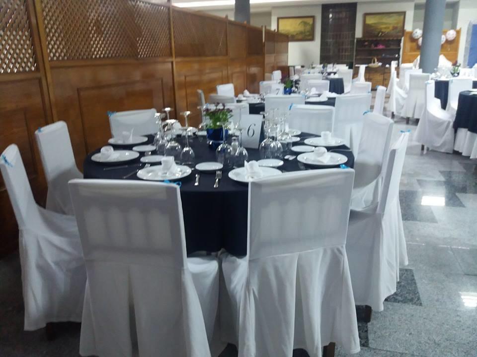 Hostal Botafumeiro Mota del Marqués Esterno foto